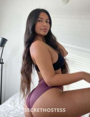 27Yrs Old Escort Westchester NY Image - 1