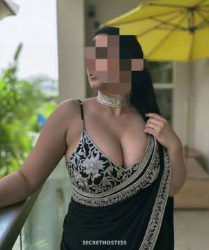 Independent Bhabhi, escort in Bhubaneshwar