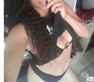 Morena hot girls in Distrito Federal