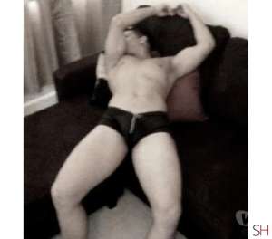 30Yrs Old Escort East Coast and Midlands Image - 1