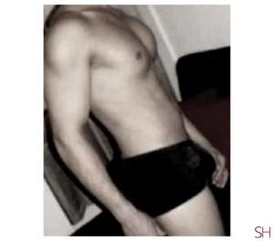 30Yrs Old Escort East Coast and Midlands Image - 2