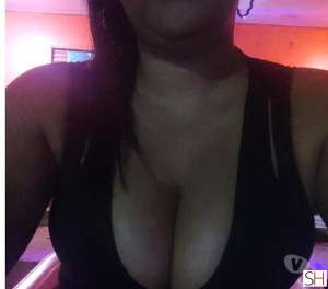 Morena pronta pra dar prazer in Para