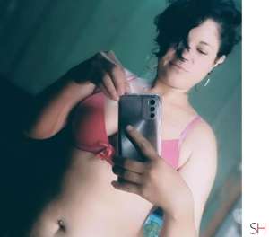 Acompanhante sou carinhosa e simpática in Paraná