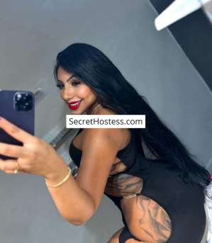 Alicya 26Yrs Old Escort 60KG 160CM Tall Tirana Image - 7