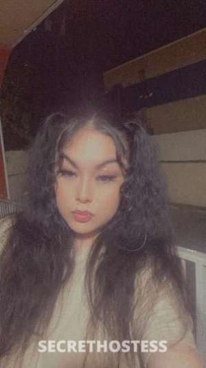 21 year old Asian Escort in San Antonio TX Car dates asian mix