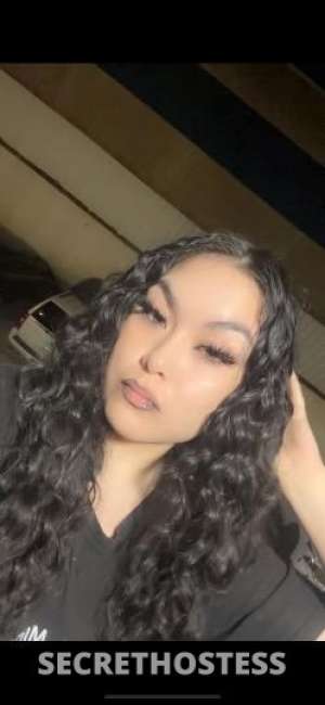 Aliza 21Yrs Old Escort San Antonio TX Image - 2