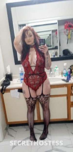 33 year old Escort in Philadelphia PA Enter EROTICA