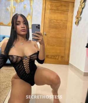 26 year old Colombian Escort in Philadelphia PA ..sexi latina ..available for you 24/7.. ❌no deposit ❌no