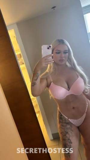 23 year old Escort in Billings MT BACK IN TOWN ?❄ Busty Upscale Barbie ❄? INCALL/OUTCALL