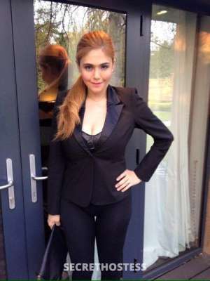 25 year old Japanese Escort in Tokyo Now in Tokyo japan, adult performer