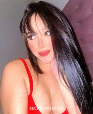 30 year old Hispanic Escort in Reno NV Available for both incall and outcall service