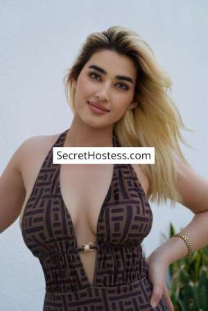 Dayana 19Yrs Old Escort 55KG 170CM Tall Dubai Image - 6