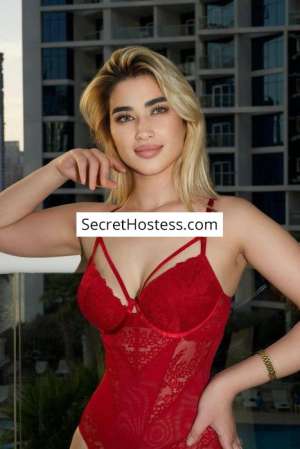 Dayana 19Yrs Old Escort 55KG 170CM Tall Dubai Image - 7