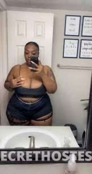 31 year old Escort in Long Island NY sweet yummie want to play