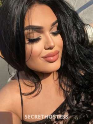 21 year old Latino Escort in Laredo TX ?"The luxury's Experience" ?&amp; 100%