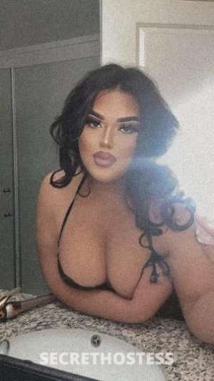 Dior 21Yrs Old Escort Laredo TX Image - 3