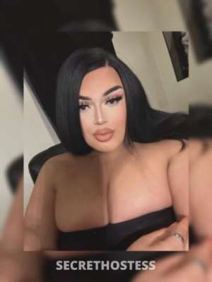 Dior 21Yrs Old Escort Laredo TX Image - 4