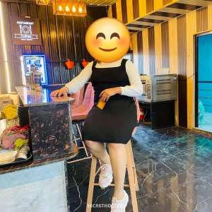 Pinkcity Escort Agency, Escort Agency, escort in Jaipur