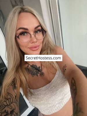 Hanna 27Yrs Old Escort 50KG 163CM Tall Yerevan Image - 13