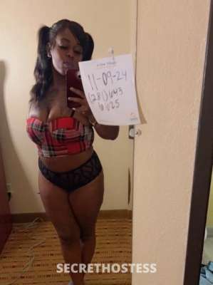 26 year old Escort in Eau Claire WI ?? New girl alert
