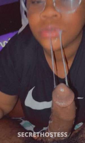 22 year old Escort in Macon GA Throatgoat ? Pregnant Pussy The Best