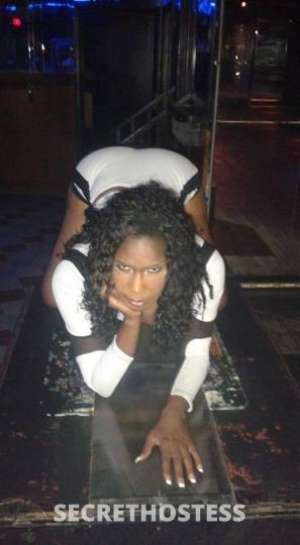 34 year old Caribbean Escort in Charlotte NC Texas girl visiting, come and play with my