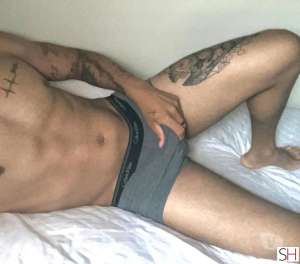 Jay 29Yrs Old Escort Dublin Image - 2