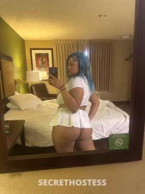 Jayla 20Yrs Old Escort Tacoma WA Image - 2