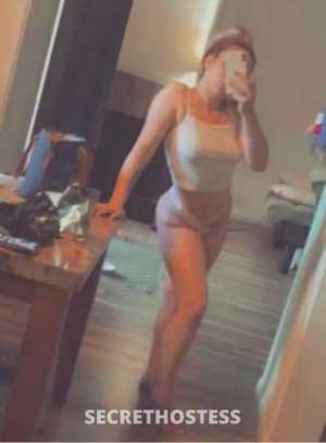 27 year old American Escort in Central Jersey NJ [ ????? ???? ] Ɓєαυтιƒυl UPֆCAl ?E╚ #❶ ρlαγm