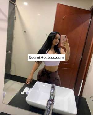 Lena 25Yrs Old Escort 48KG 153CM Tall Banja Luka Image - 3