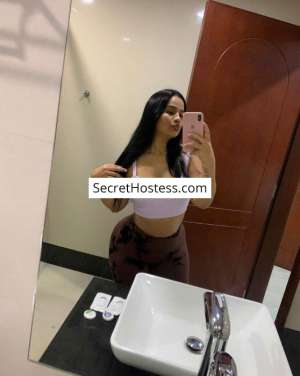 Lena 25Yrs Old Escort 48KG 153CM Tall Banja Luka Image - 4