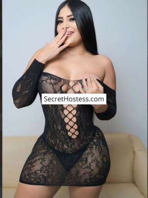 Lena 25Yrs Old Escort 48KG 153CM Tall Banja Luka Image - 5