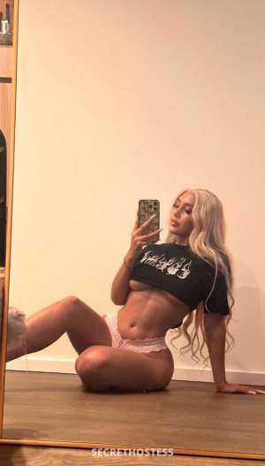 💕✨SAFE💕 💯LEGIT✨💞SKILLED🍆😛💙EXOTIC in Martinsburg WV