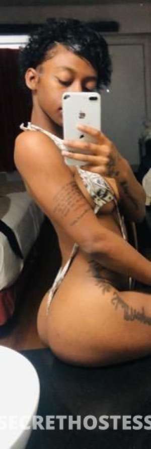 21 year old Escort in Killeen TX Cardates/outcalls only