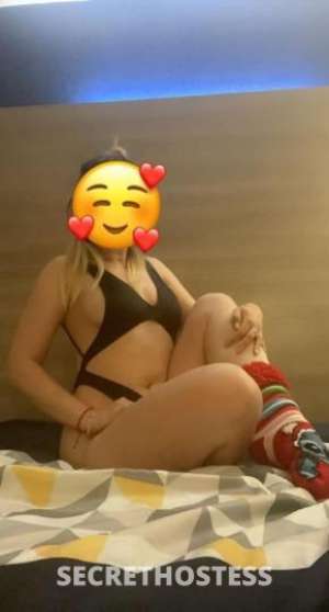 27 year old Cuban Escort in Knoxville TN Cubanita Sexy