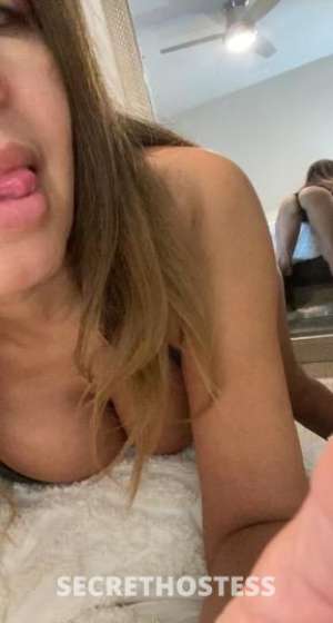 47 year old Escort in San Antonio TX Fun Mia