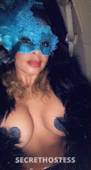 Mia 47Yrs Old Escort San Antonio TX Image - 4