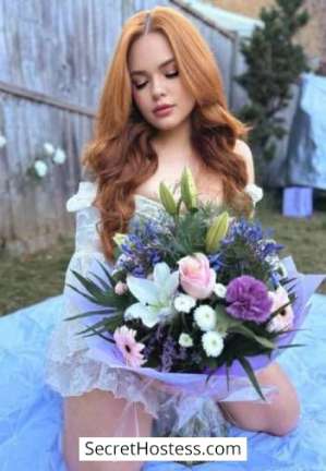 25 year old Brazilian Escort in London Ogla, Babes of London Agency