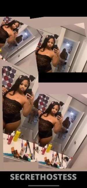 Ormunii 23Yrs Old Escort Longview TX Image - 2
