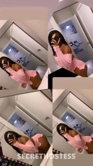 Ormunii 23Yrs Old Escort Longview TX Image - 3