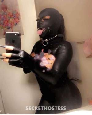 Ormunii 23Yrs Old Escort Longview TX Image - 6