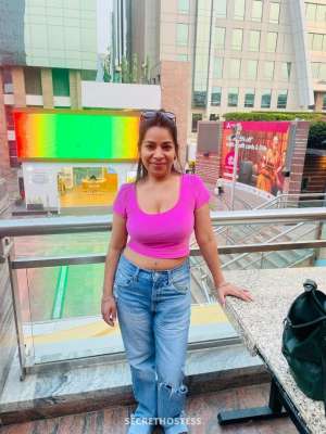 Payal Self Depend Verified Account, escort in Gurgaon