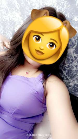 Ritika Kapoor Escort Jaipur Image - 1