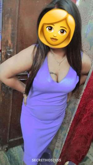 Ritika Kapoor Escort Jaipur Image - 2