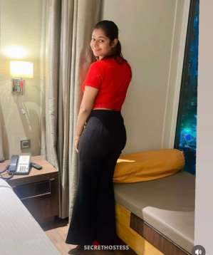 Hot Ritu Rajput College Girl, escort in Jaipur