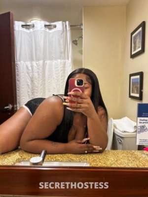 Sky 25Yrs Old Escort Charleston SC Image - 1