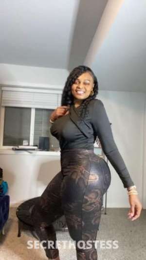 goddess massage in Central Michigan MI