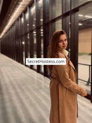 Stazie 25Yrs Old Escort 47KG 155CM Tall Dubai Image - 6