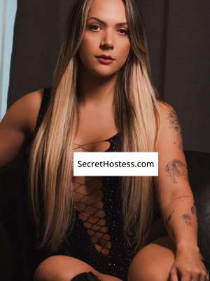 25 year old Brazilian Escort in Belgravia London Victoria, PalaceVIP Agency