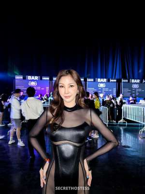 Written 55Yrs Old Escort 55KG 175CM Tall Hong Kong Image - 2